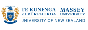 Te Kuenga Massey University of NZ